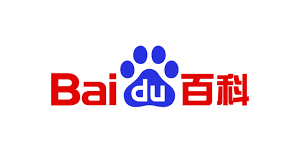 九游娱乐NineGameSports：网球拍运动包怎么选择尺码