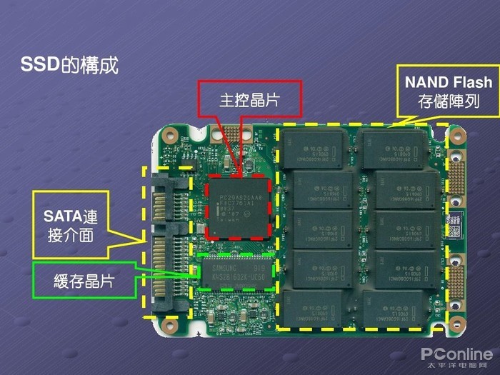 九游中国娱乐：黄红色的网球拍叫什么