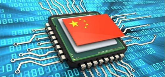 九游中国娱乐：网球拍线多久松软好打